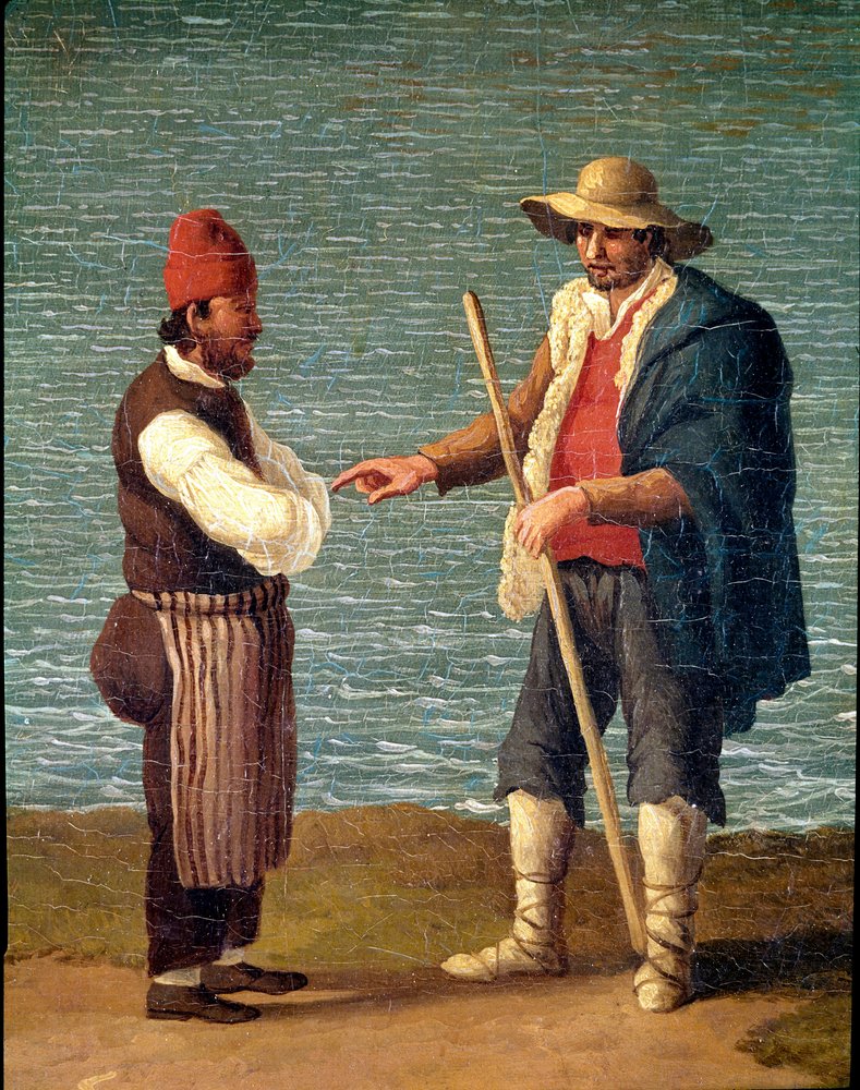 Jacob_Philippe_Hackert_-