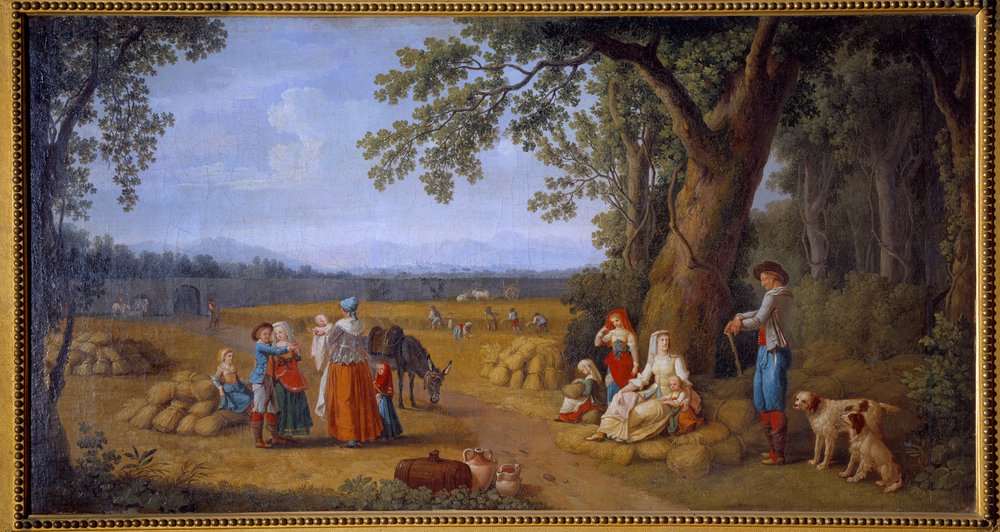Jacob_Philippe_Hackert_-