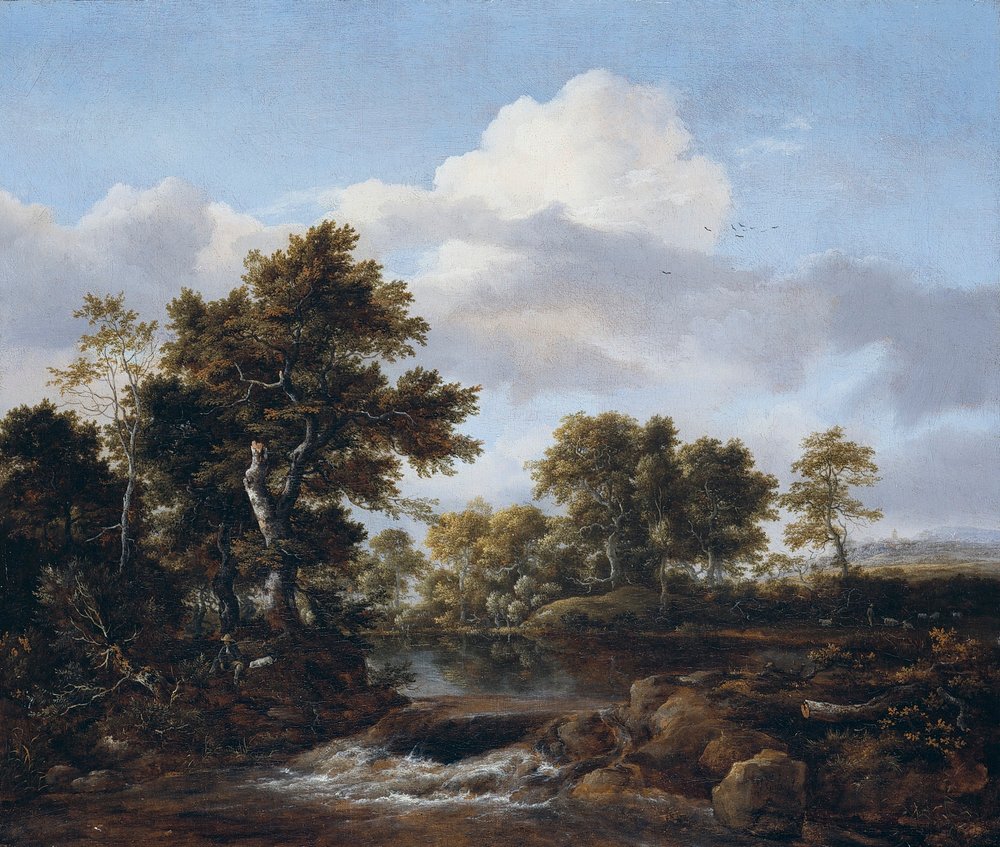 Jacob_van_Ruisdael_-