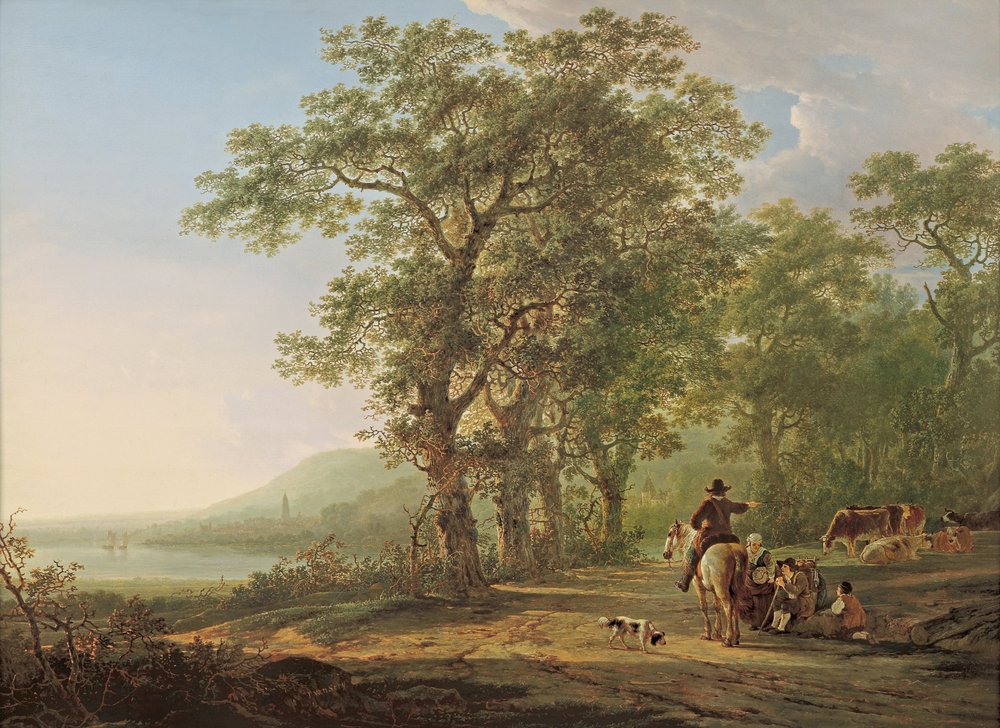Jacob_van_Strij_-