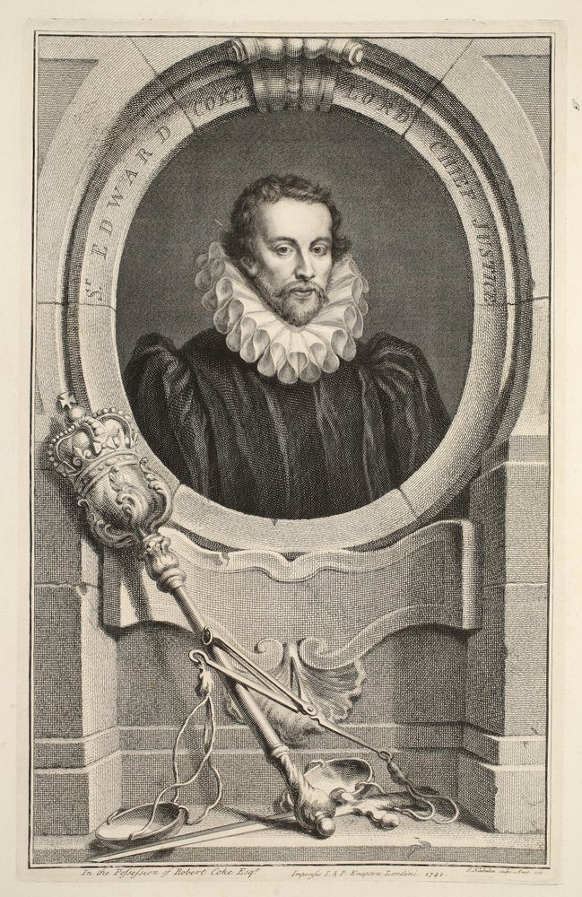 Jacobus_Houbraken_-