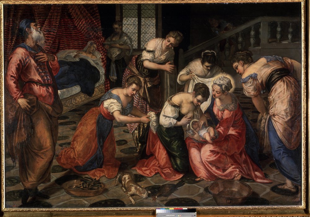 Jacopo_Robusti_Tintoretto_-