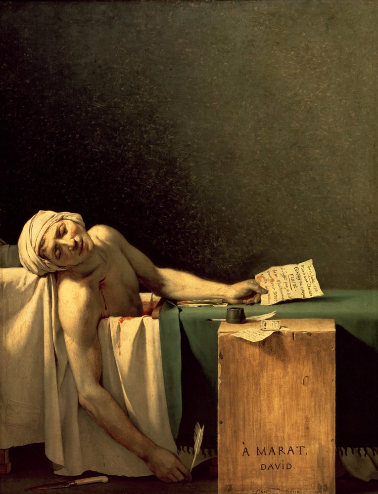 Jacques_Louis_David_-