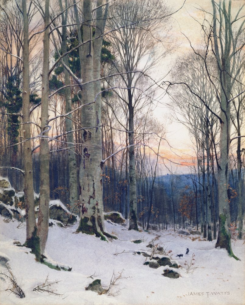 James_Thomas_Watts_-