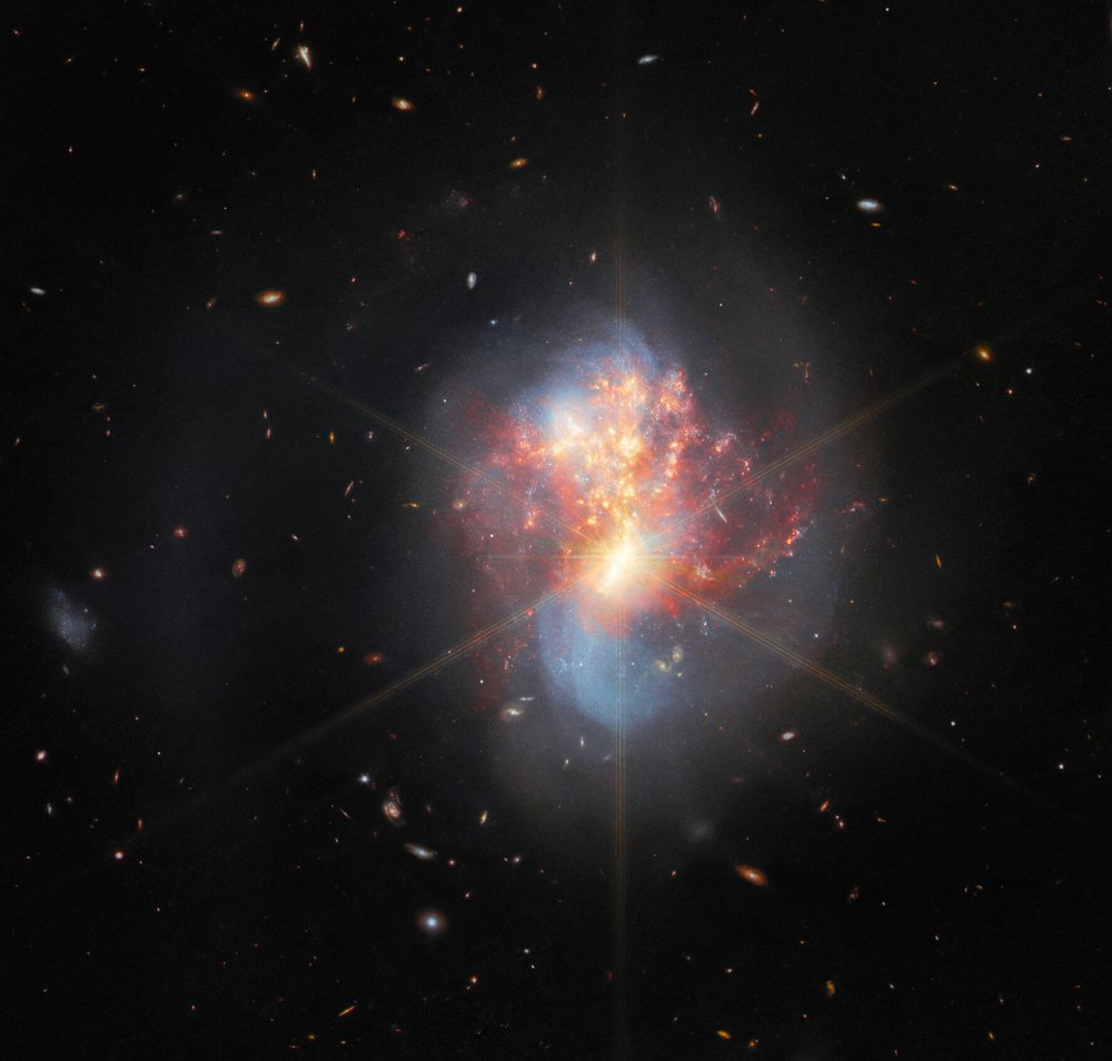 James_Webb_Space_Telescope_(