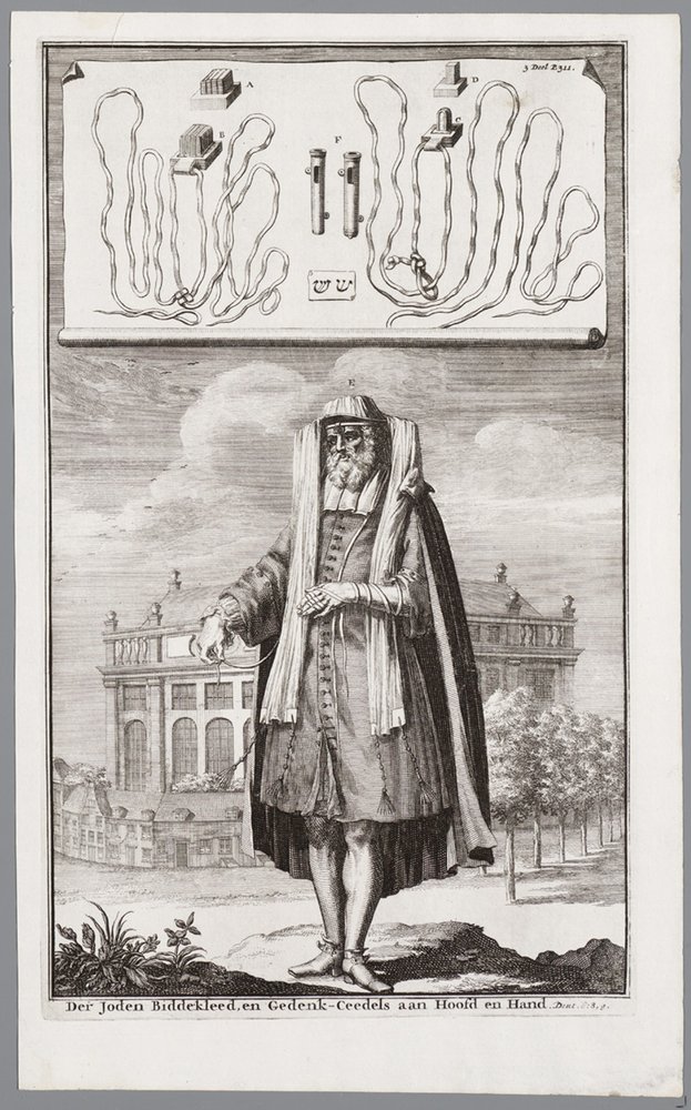 Jan_Luyken_-