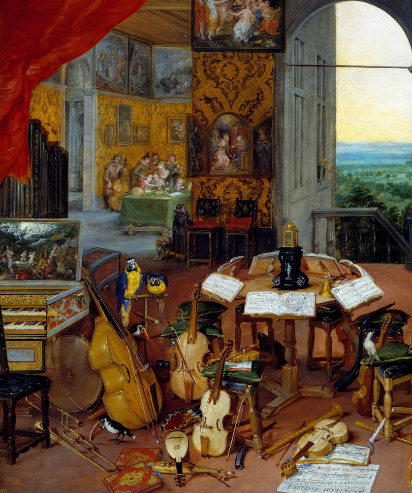 Jan_the_Elder_Brueghel_-