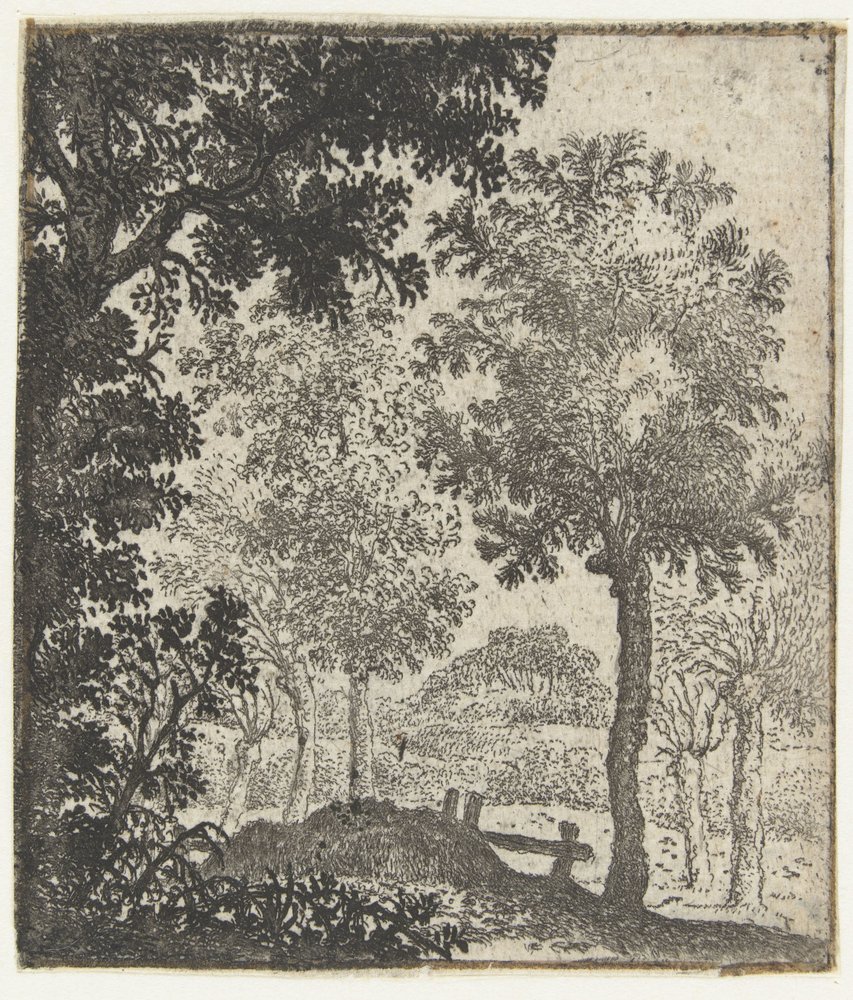 Jan_van_Brosterhuyzen_-