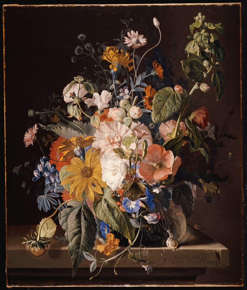 Jan_van_Huysum_-