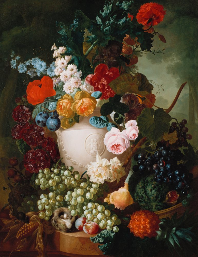 Jan_van_Os_-