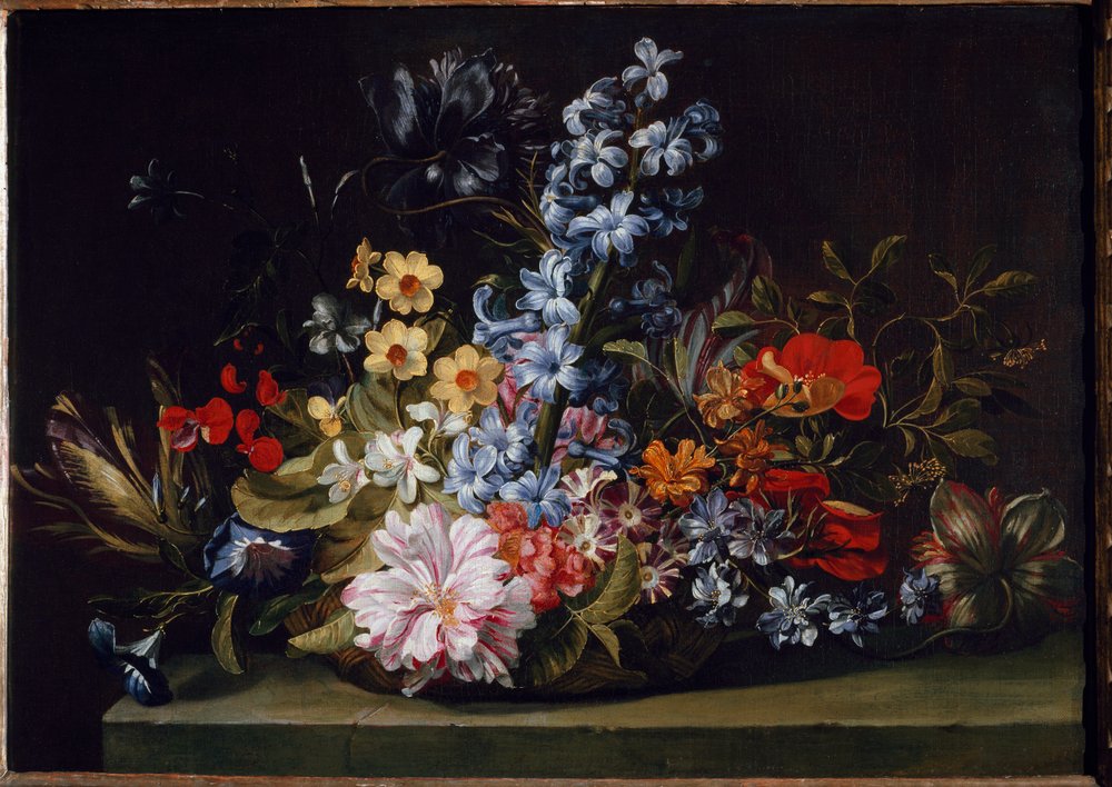 Jan_van_den_Hecke_-
