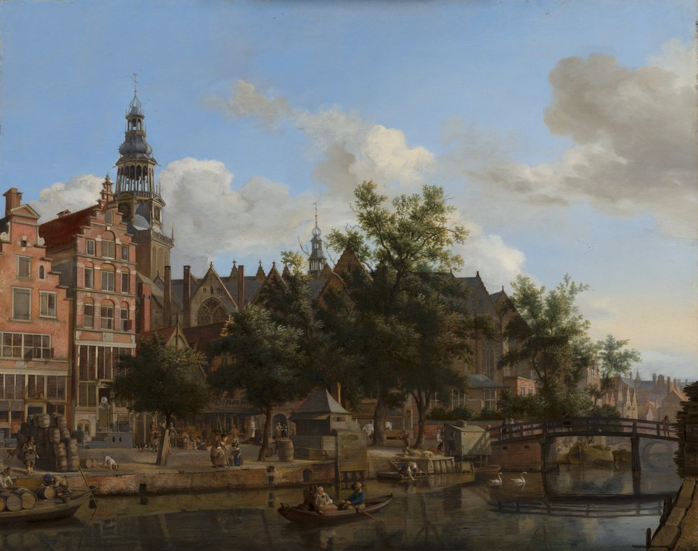 Jan_van_der_Heyden_-