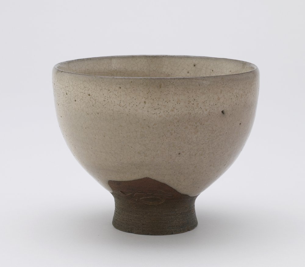 セットアップ Japanese_School_- 工芸品