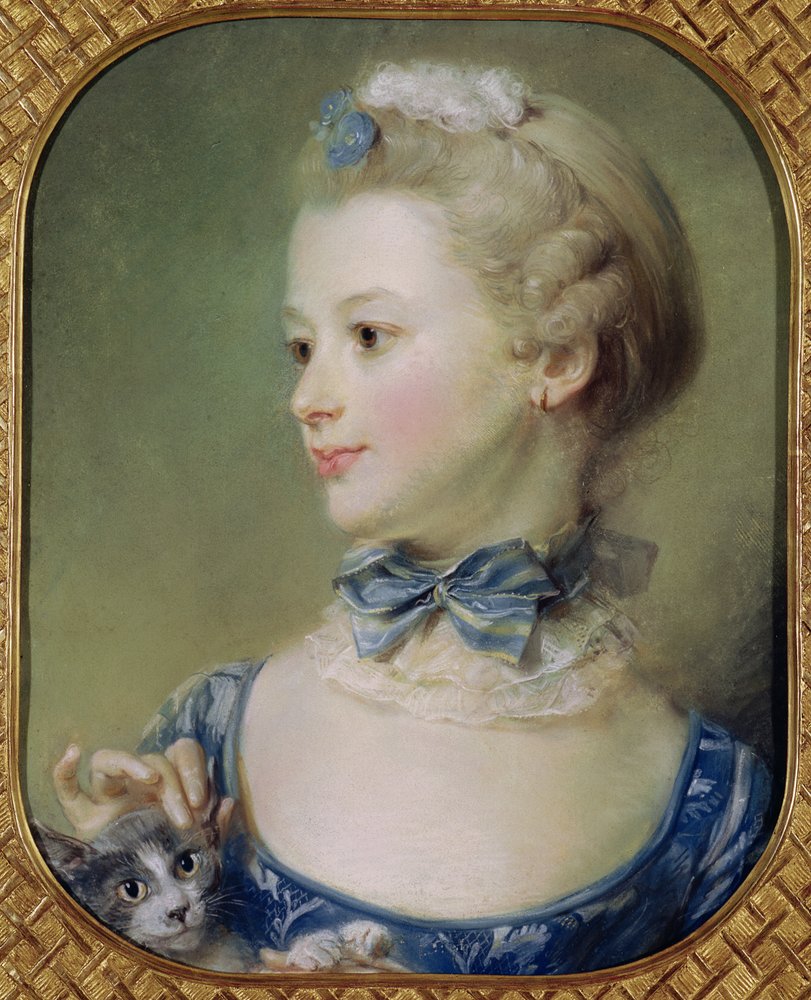 Jean-Baptiste_Perronneau_-