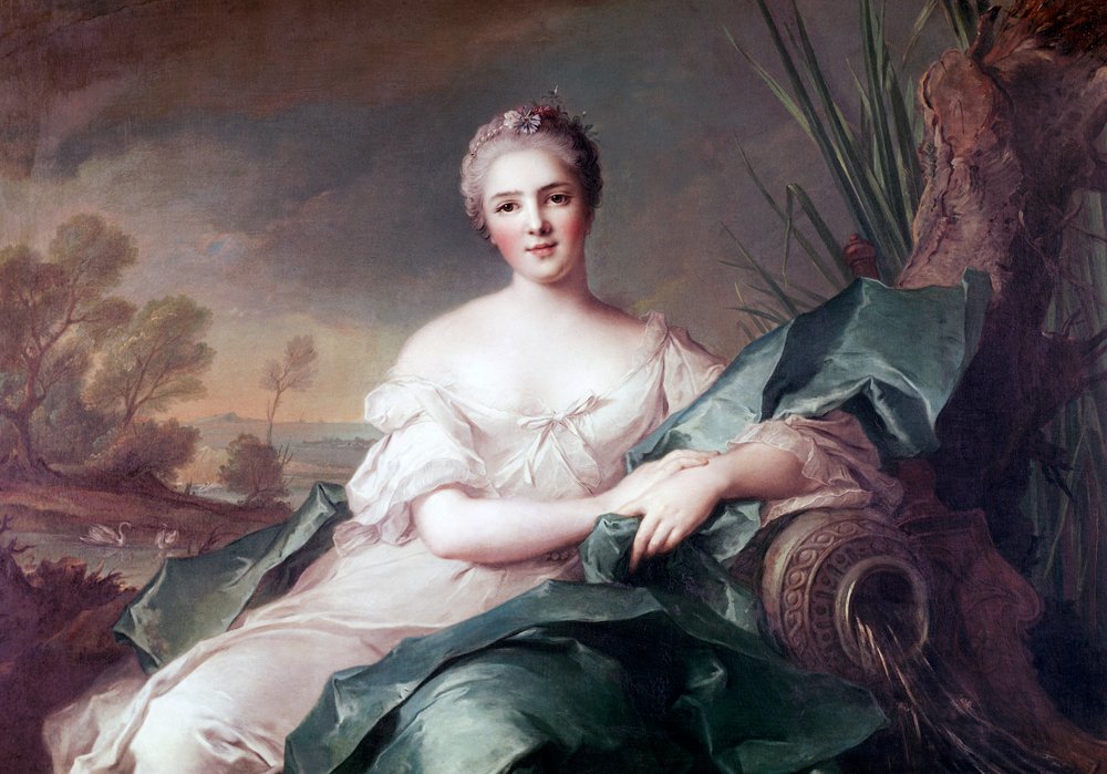 Jean-Marc_Nattier_-