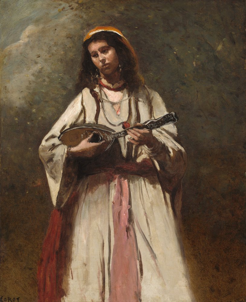 Jean_Baptiste_Camille_Corot_-