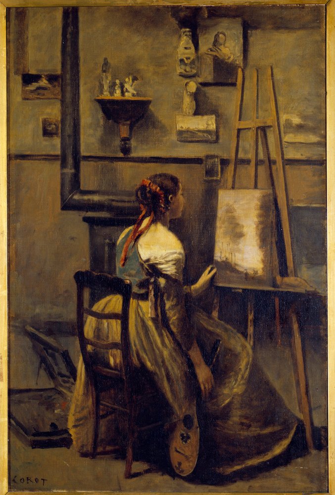 Jean_Baptiste_Camille_Corot_-