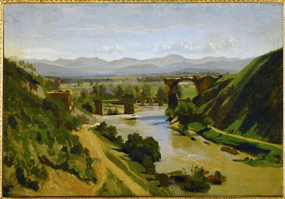 Jean_Baptiste_Camille_Corot_-