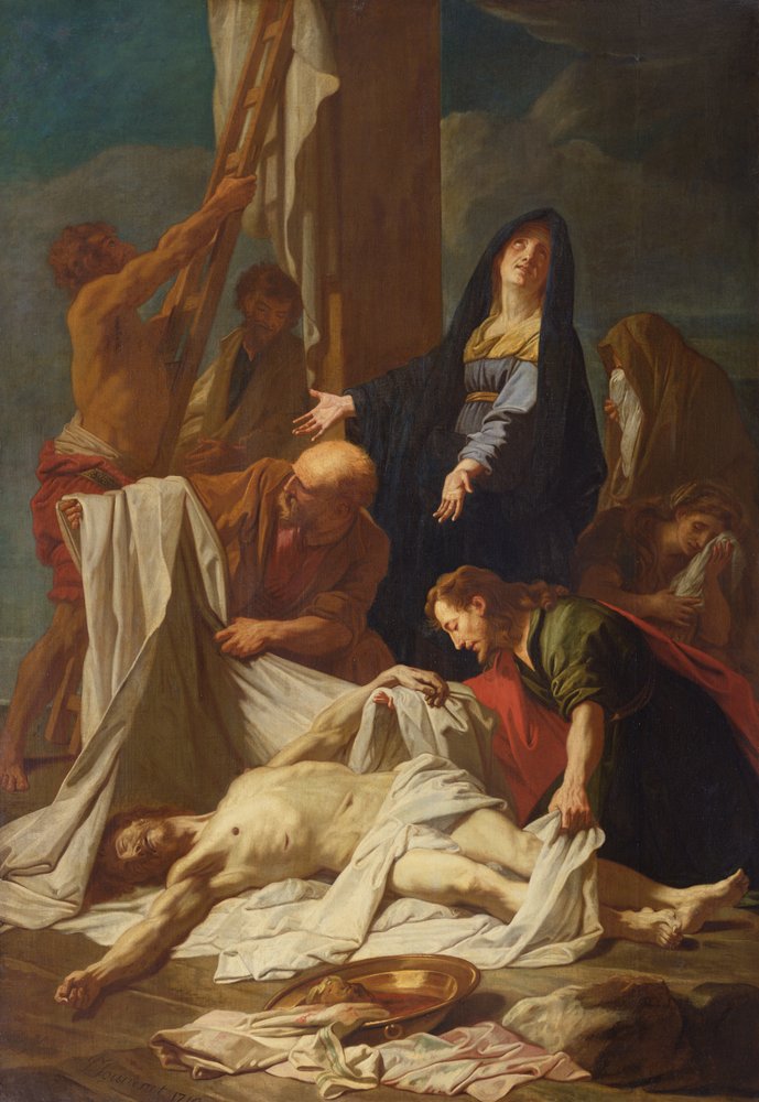 Jean_Baptiste_Jouvenet_-