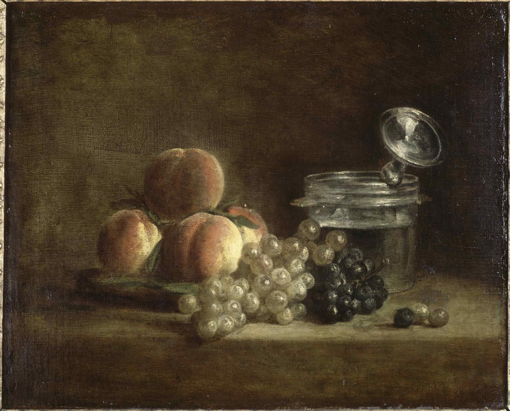 Jean_Baptiste_Simeon_Chardin_-