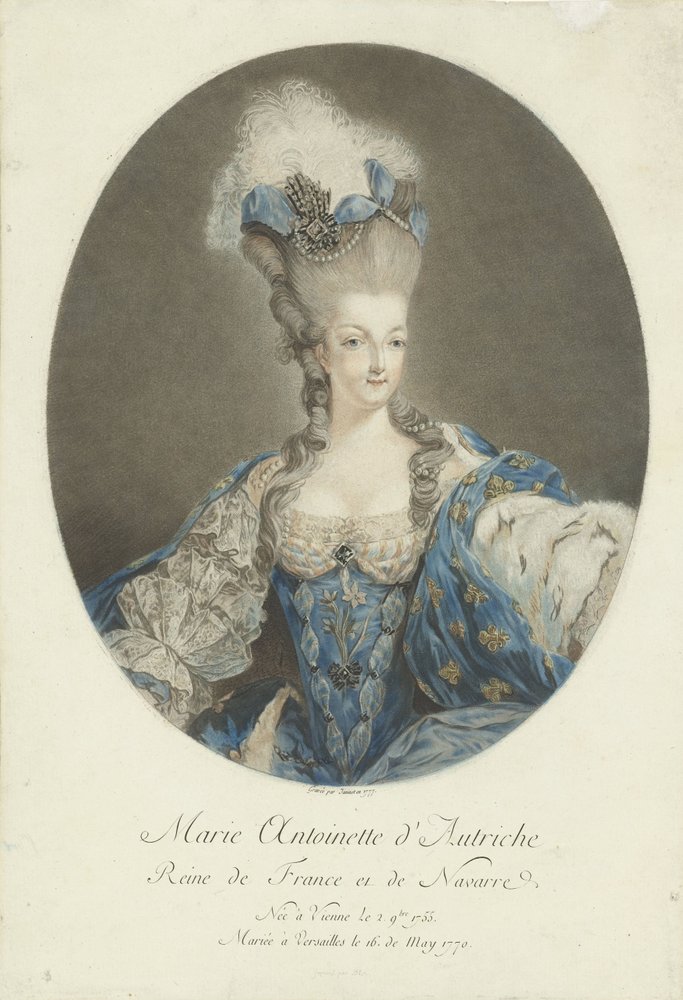 Jean_Francois_Janinet_-