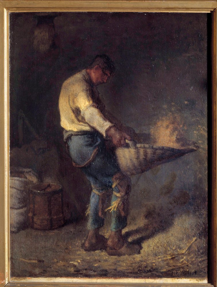 Jean_Francois_Millet_-