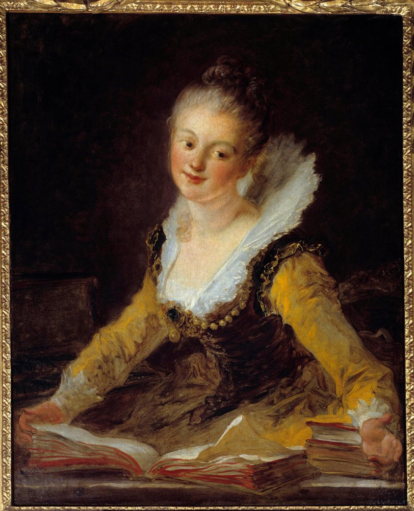 Jean_Honore_Fragonard_-