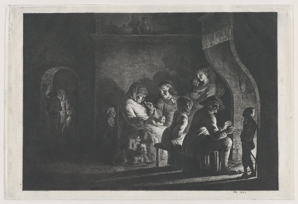Evening in the Village, 1800.    1165781   ja       japanese Successfully Translated  Original: The Confusion of Tongues, 1600s. Translat: The Confusion of Tongues, 1600s. 1196917 ja japanese Successfully Translated Original: Et on appelle ça descendre le  作： ジャン・ジャック・ド・ボワシュー