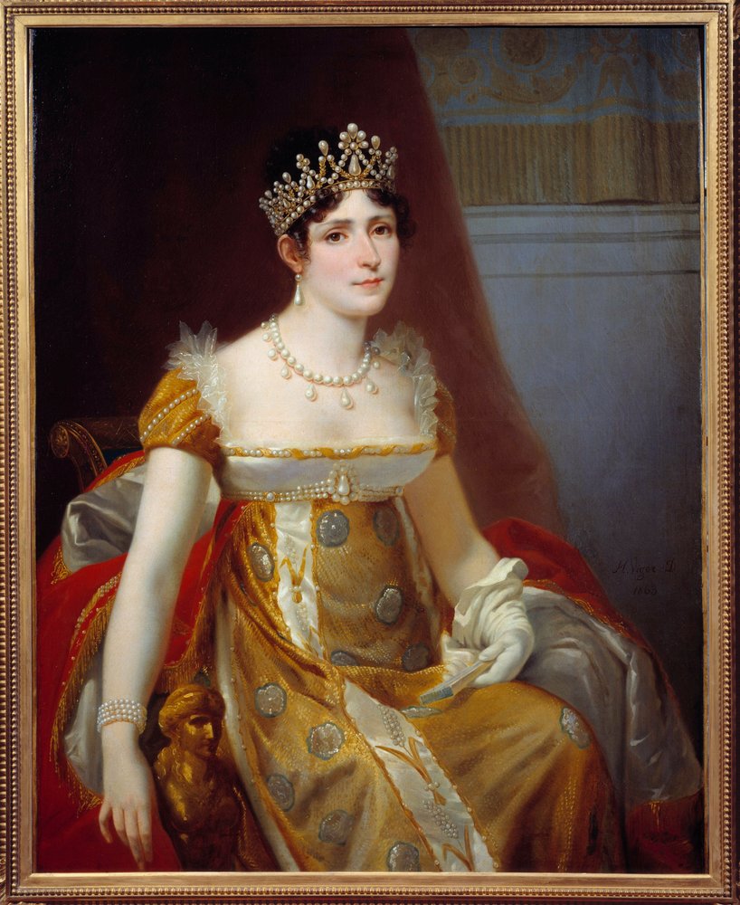 Jean_Louis_Victor_Viger_du_Vig