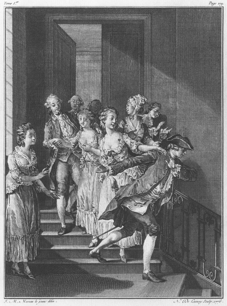 Jean_Michel_Moreau_the_Younger