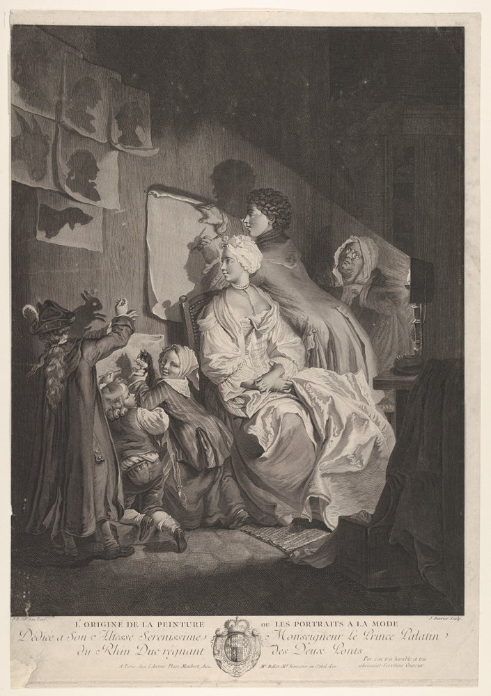 Jean_Ouvrier_-