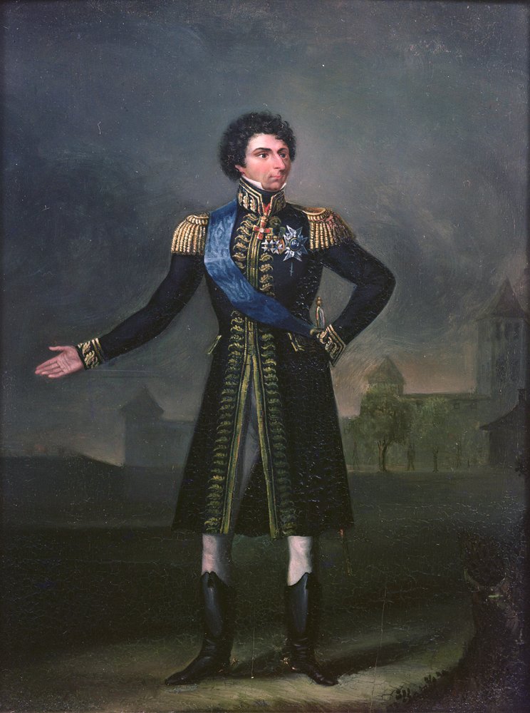Johan_Detloff_Colberg_-