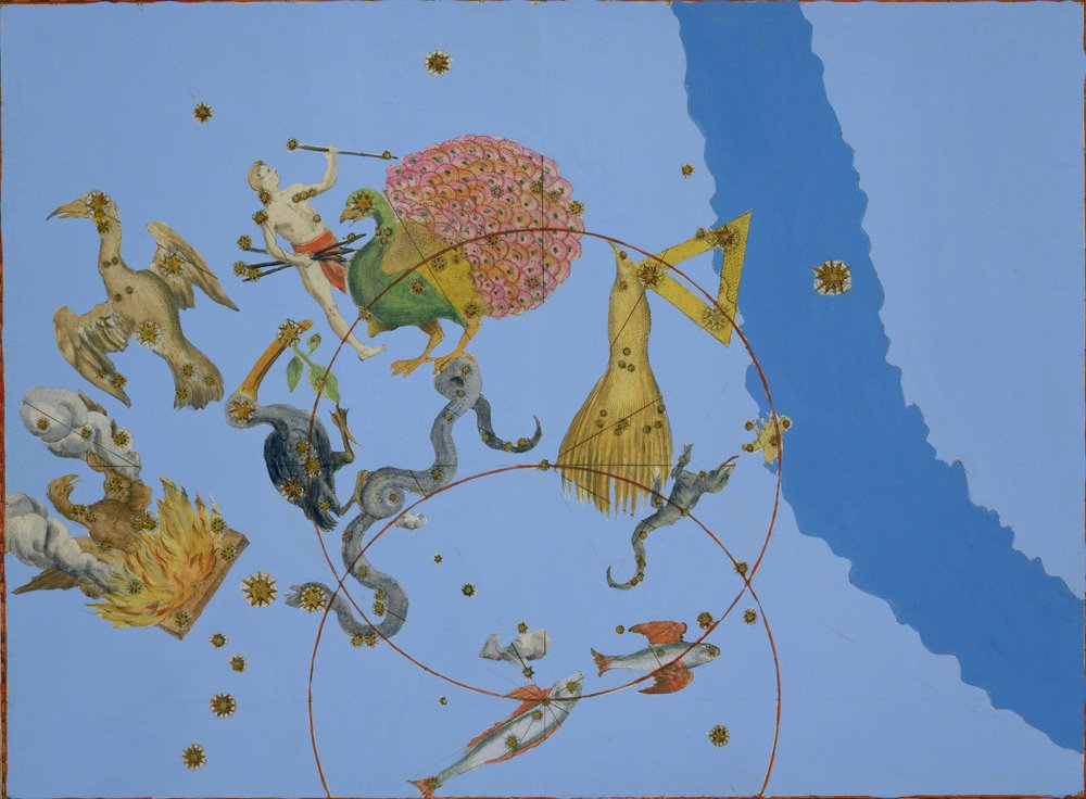 愛の世界　世紀の奇才、手描き緻密画家 ヨハン・アルデンドルフの画業　初版 愛の世界 世紀の奇才、手描き緻密画家 ヨハン・アルデンドルフの