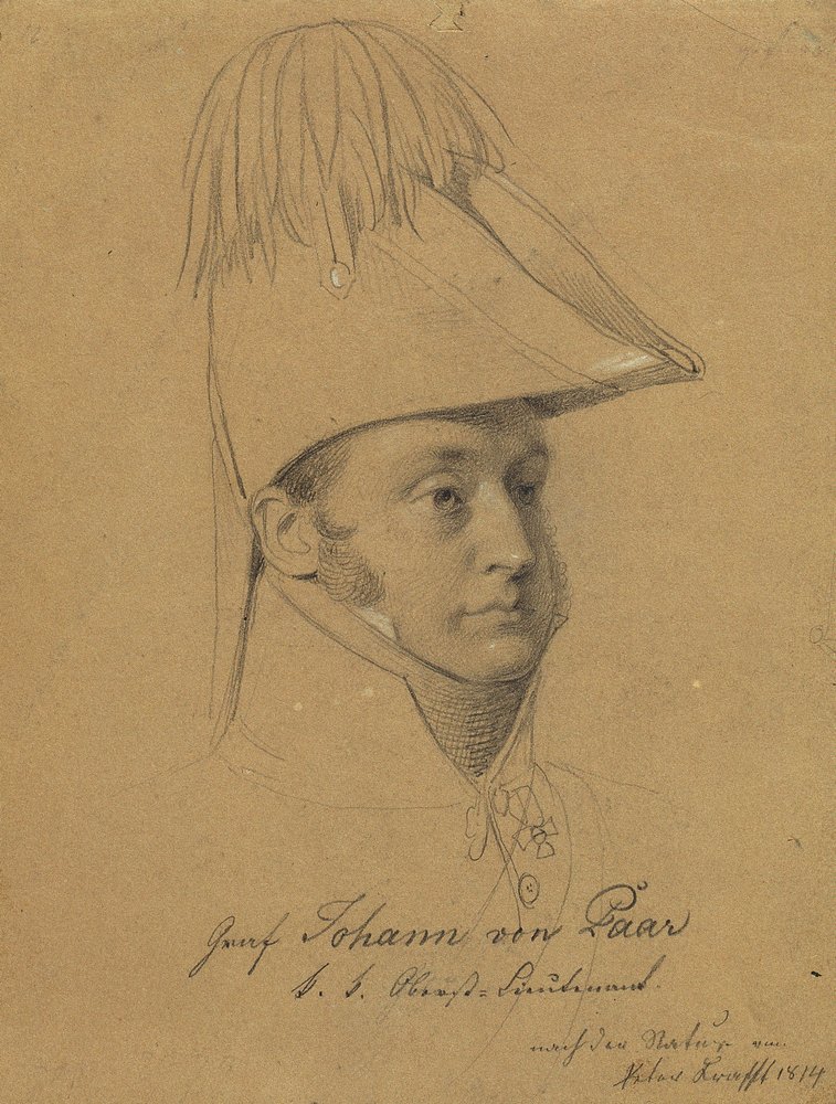 Johann_Peter_Krafft_-