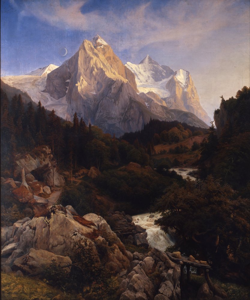 Johann_Wilhelm_Schirmer_-