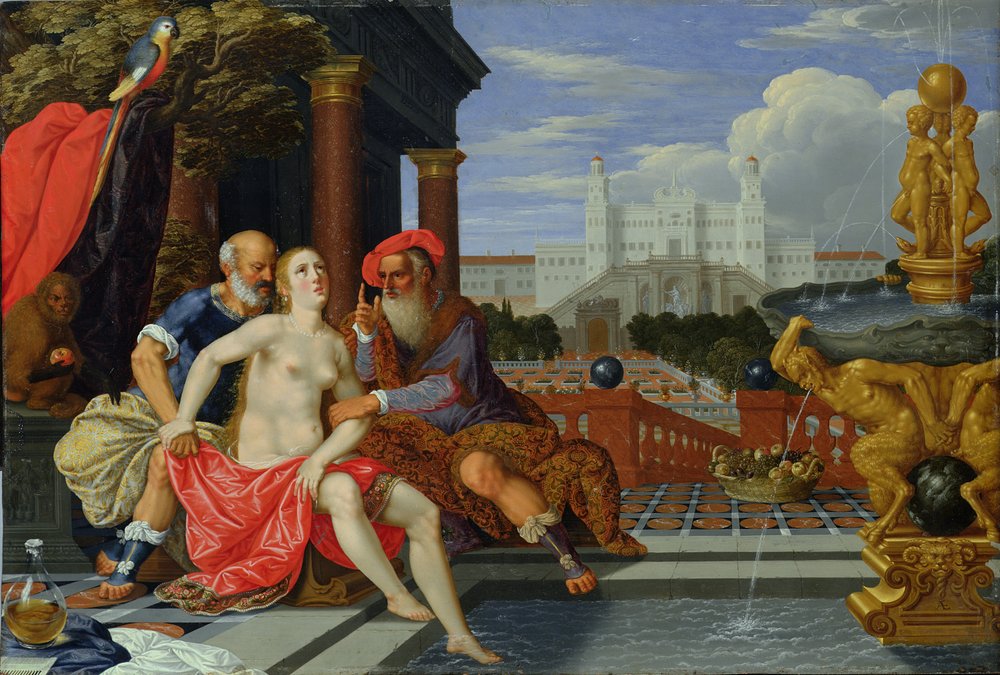 Johann_or_Hans_Konig_-