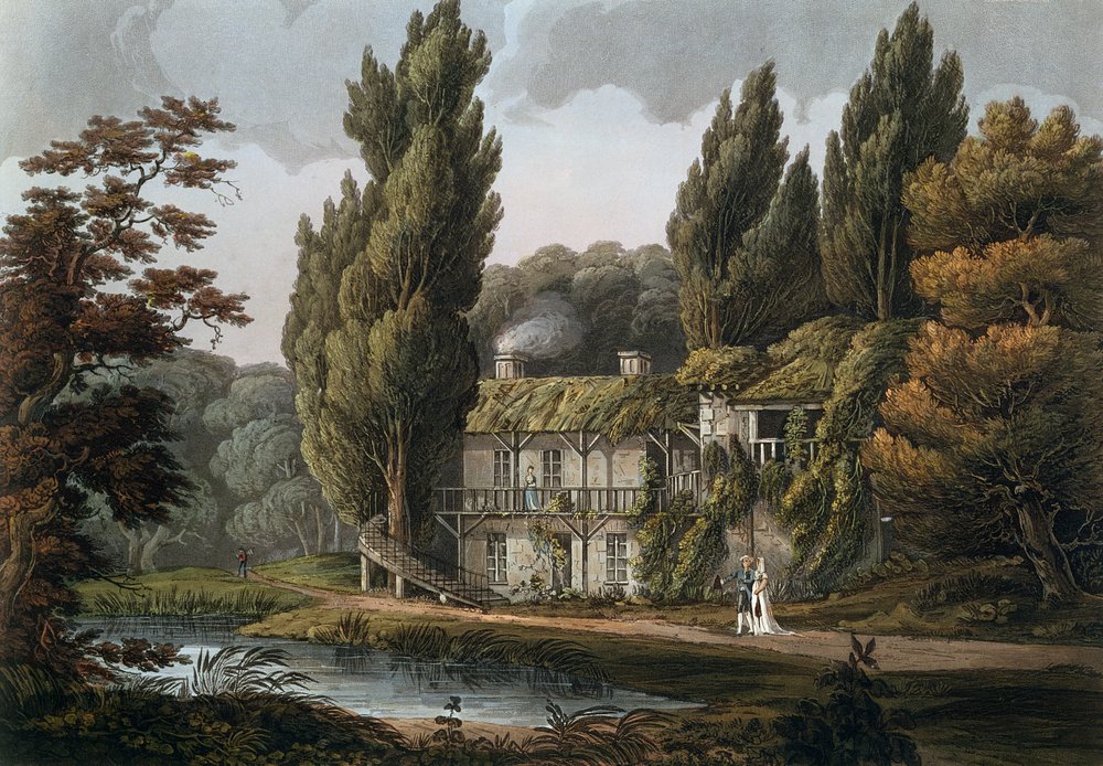 John_Claude_Nattes_-