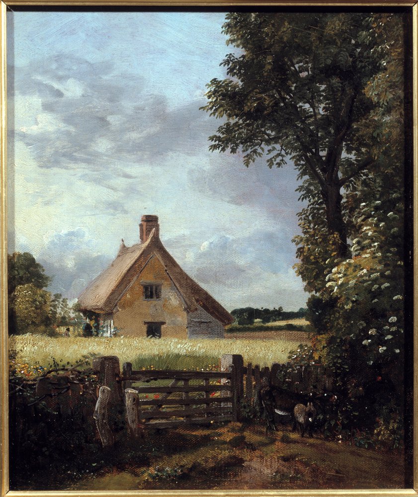 John_Constable_-