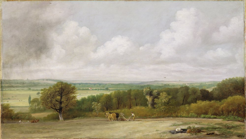 John_Constable_-