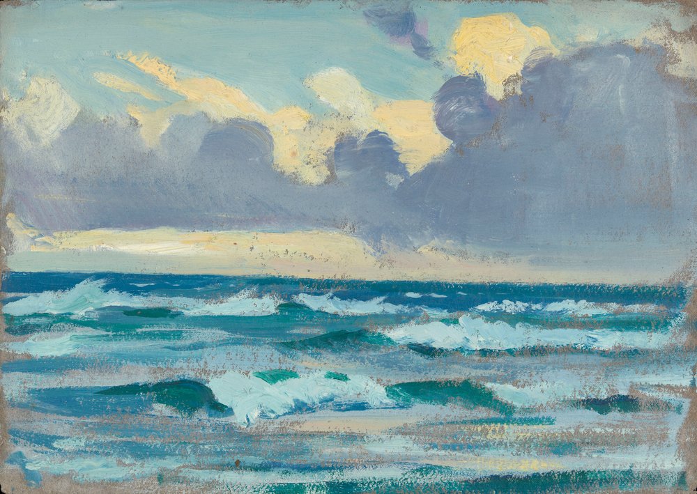 John_Everett_-