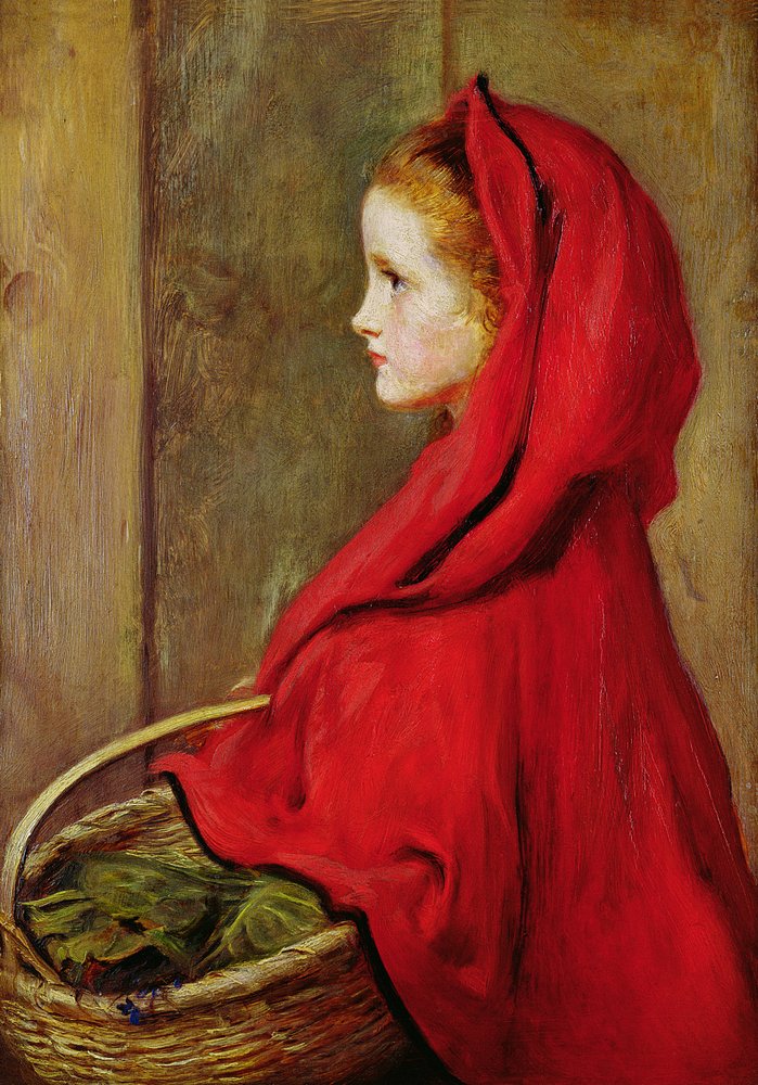 John_Everett_Millais_-