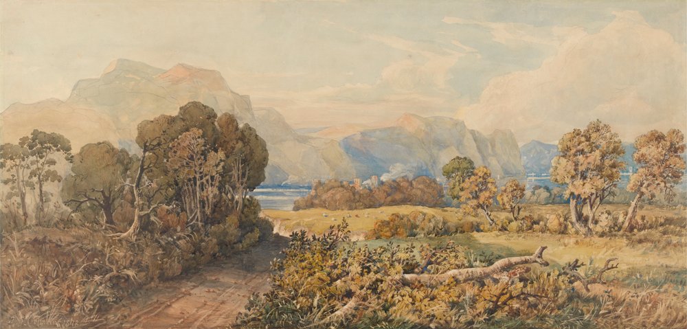 John_Joseph_Cotman_-