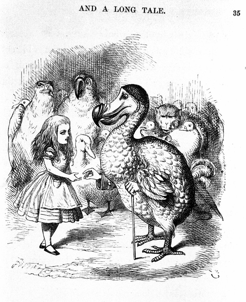 John_Tenniel_-