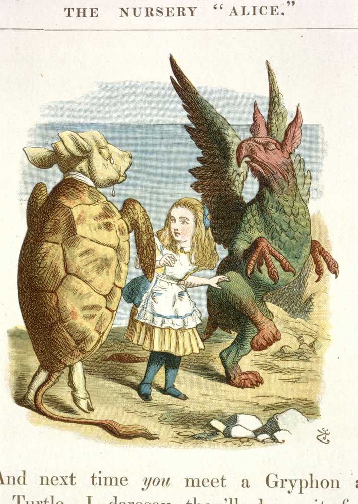 John_Tenniel_-