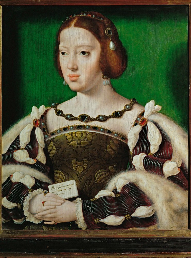 Joos_van_Cleve_-