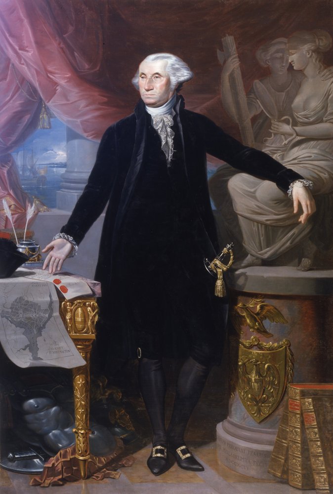 Jos Perovani - Retrato de  