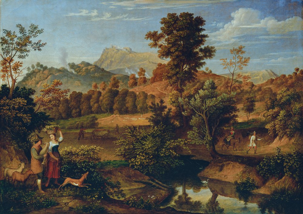 Josef_Anton_Koch_-