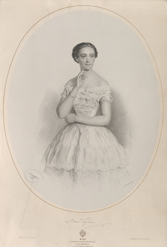 Josef_Kriehuber_-