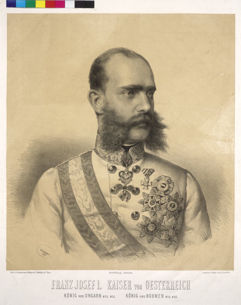 Josef_Nikolaus_Kriehuber_-