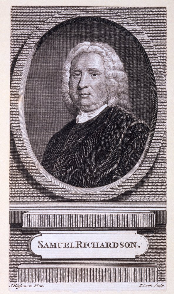 Joseph_Highmore_-